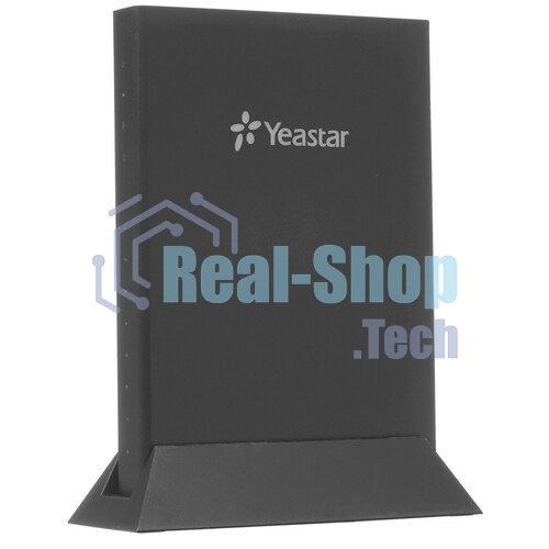 Шлюз IP Yeastar TA800