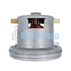 Мотор (двигатель) для пылесосов Bosch, Siemens 1400W 230V 11ME75 H126h23?138
