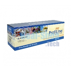 Картридж лазерный ProfiLine PL-006R01160 для принтеров Rank Xerox WorkCentre 5325/5330/5335 30000 копий Картридж лазерный ProfiLine PL-006R01160 для принтеров Rank Xerox WorkCentre 5325/5330/5335 30000 копий