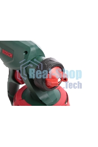 Краскопульт электрический Bosch PFS 5000 E 0603207200