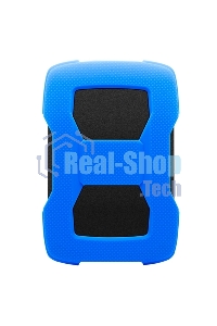 Внешний HDD 2.5