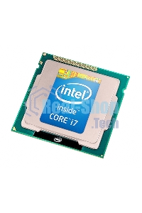 Процессор Intel Core-i7-7700 Soc-1151 3.6GHz OEM