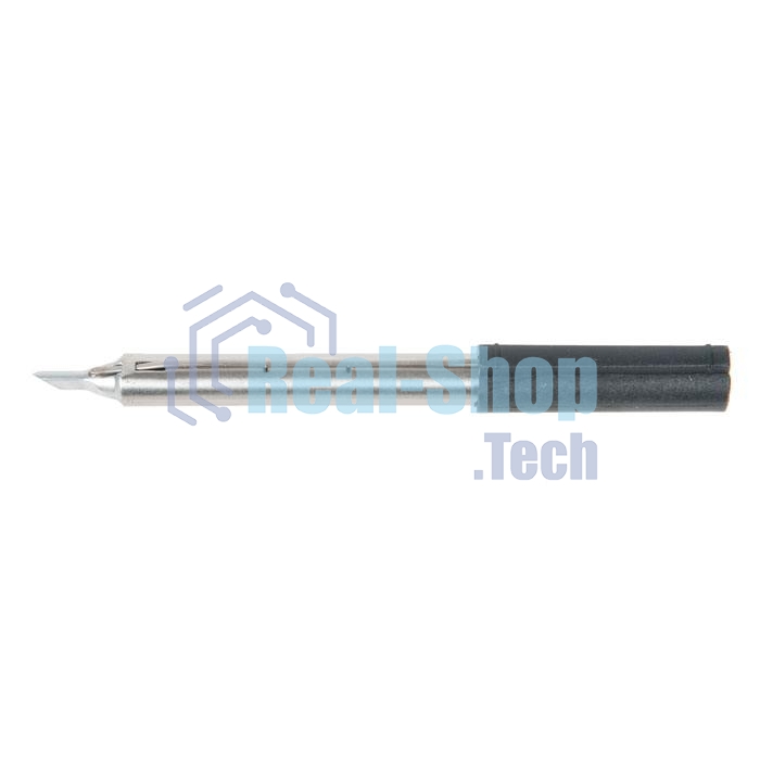 Жало паяльное Quick 303-SK