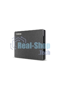 Внешний HDD 2.5