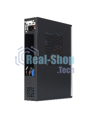 Компьютерный корпус CROWN CMC-245-213 (CM-PS300OFFICE)