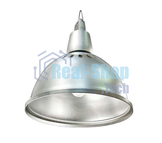 Светильник НСП17-500-001 Ардатов 1017500001