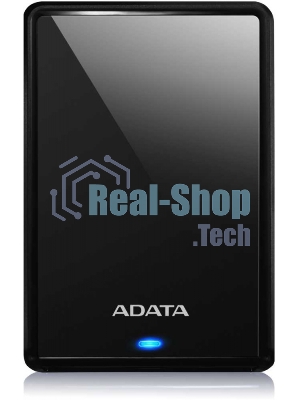 Внешний HDD 2.5