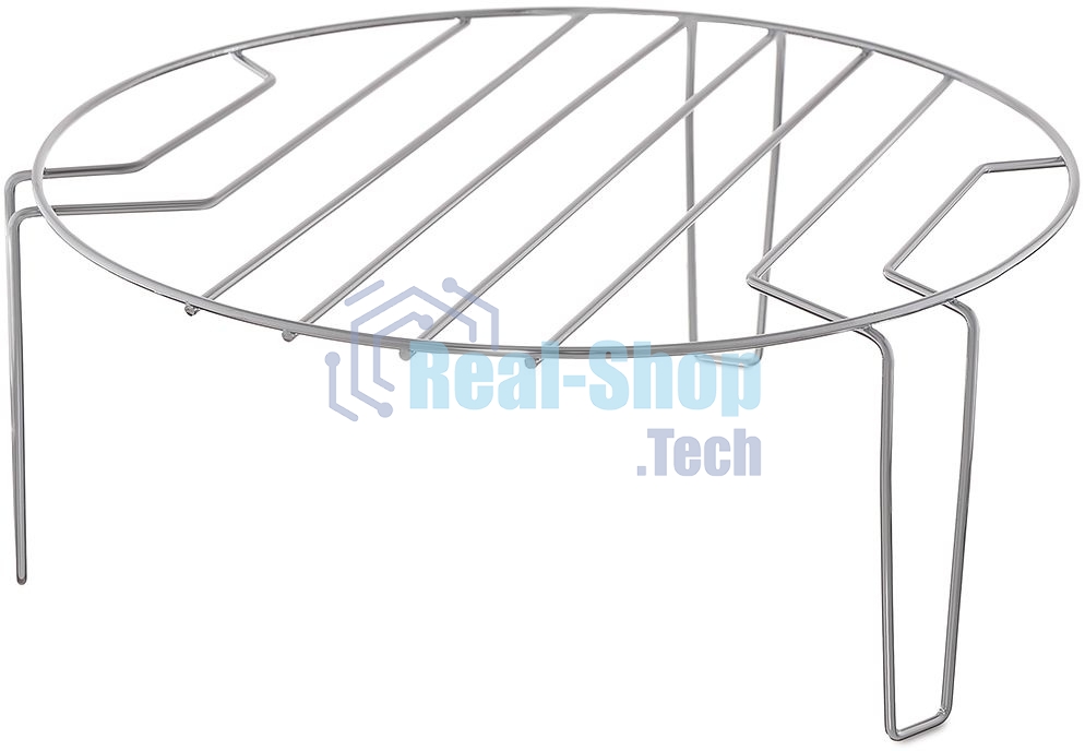 Микроволновая печь Hyundai HYM-M2062 черный, 23 л, 800 Вт, переключатели - поворотный механизм/кнопки