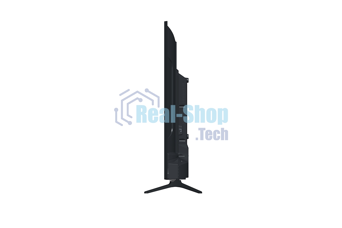 Телевизор OLTO 43