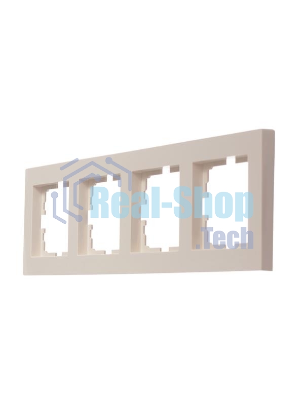 Пылесос Samsung VC18M31A0HP бордовый/черный, 380/1800 Вт, уборка сухая, пылесборник контейнер 2 л