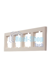 Пылесос Samsung VC18M31A0HP бордовый/черный, 380/1800 Вт, уборка сухая, пылесборник контейнер 2 л