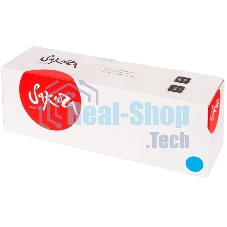 Картридж лазерный Sakura 106R02748 для Xerox WorkCentre 6655, Xerox WorkCentre 6655dn, черный, 11000