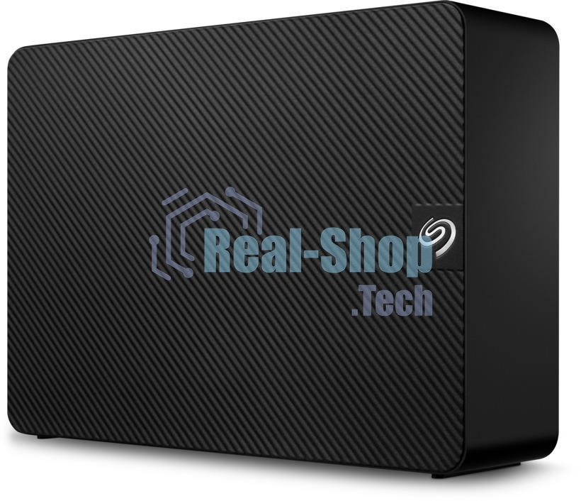 Внешний HDD 3.5