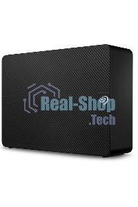 Внешний HDD 3.5