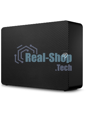 Внешний HDD 3.5