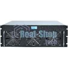 Силовой модуль 50kVA/Power module 50 kVA