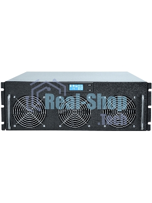 Силовой модуль 50kVA/Power module 50 kVA