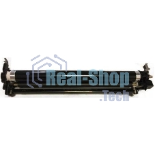 Драм-юнит Kyocera 302R793010/302R793011/DK-5230 P5021cdn/P5021cdw/P5026cdn/M5521cdn/M5526cdw (O)
