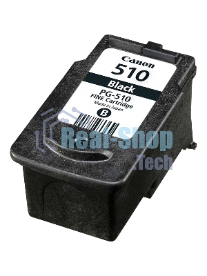 Картридж струйный PG-510 IJ CART EMB