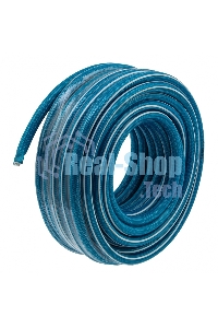 Шланг поливочный армированный 4 слойный 1/2