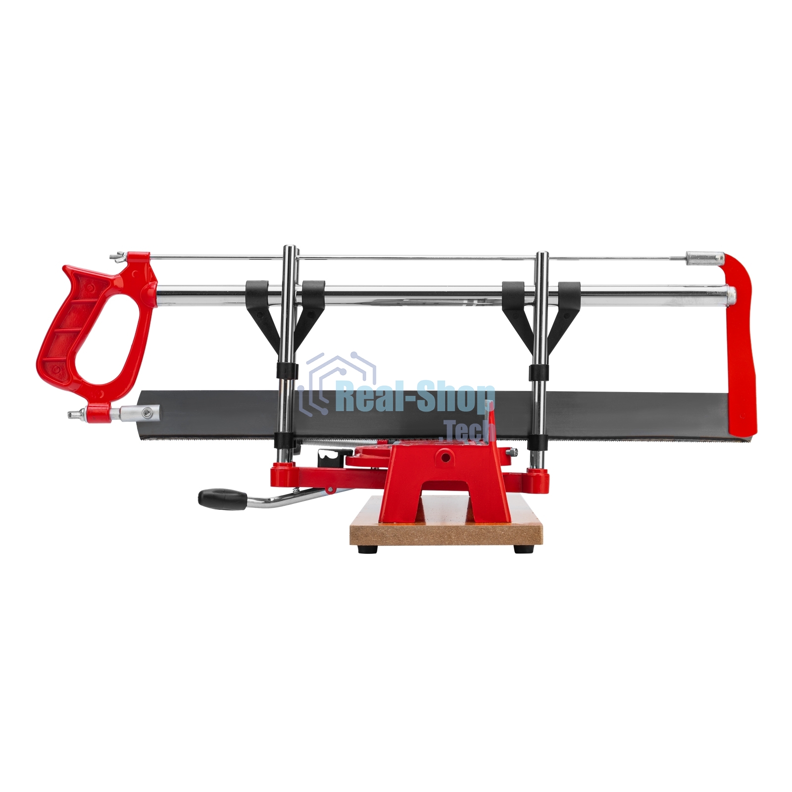 Стусло Matrix, 550 мм, прецизионное