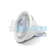 Светодиодный аналог лампочки для вытяжек Faber 133.0017.669 нейтральный свет