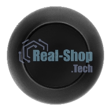 Чашка для гипса Сибртех 93x120x70мм