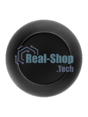 Чашка для гипса Сибртех 93x120x70мм