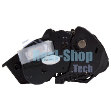 Картридж лазерный Cactus CS-Q2613X черный (4000 стр.) для HP 1300/1300N