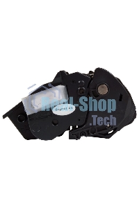 Картридж лазерный Cactus CS-Q2613X черный (4000 стр.) для HP 1300/1300N