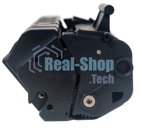 Картридж лазерный Cactus CS-C4092A черный для HP LaserJet 1100/3200/3220 (2500 стр.)