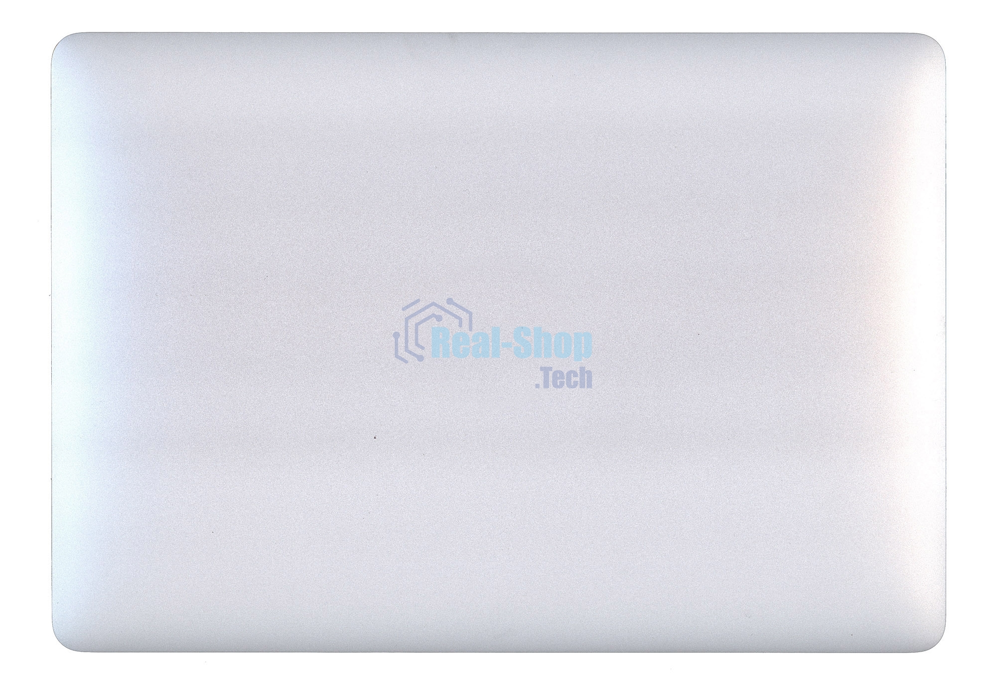 Матрица в сборе (дисплей) для MacBook Air 13 Retina A1932 A2179 Mid 2019 Early 2020 Silver OEM