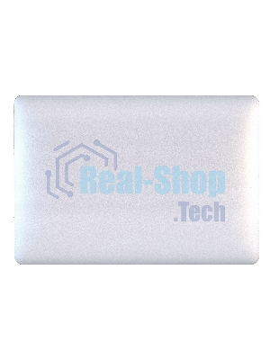 Матрица в сборе (дисплей) для MacBook Air 13 Retina A1932 A2179 Mid 2019 Early 2020 Silver OEM