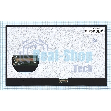 Матрица G116B45