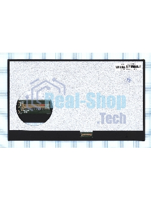 Матрица G116B45