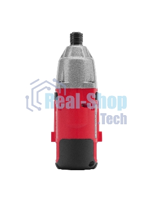 Винтоверт ударный аккумуляторный MTX CIDS-20-280, Li-Ion, 20 В