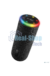 Беспроводная колонка SVEN PS-150, черный