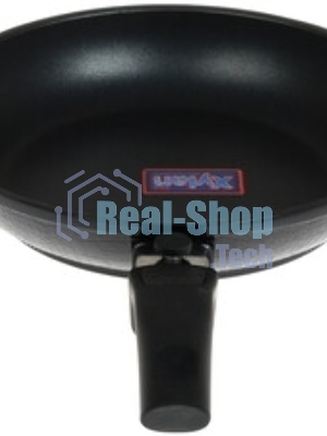 Сковорода Escurion Rondell 867-RDA 24смХ4,9 см