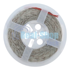 Светодиодная LED лента SMARTBUY (SBL-IP65-21-6-4000K) SMD 2835/240-IP65-21,6W/4000K 5