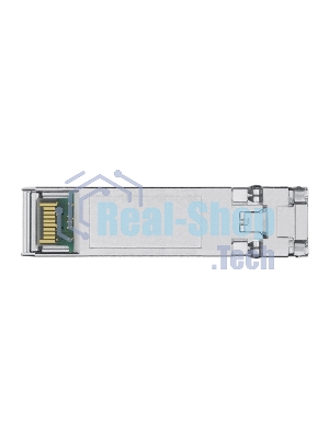Трансивер ZYXEL SFP10G-LR,SFP Plus Transceiver(10km)