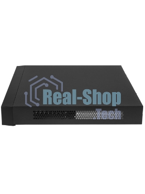 Видеорегистратор Dahua DHI-NVR5216-16P-EI