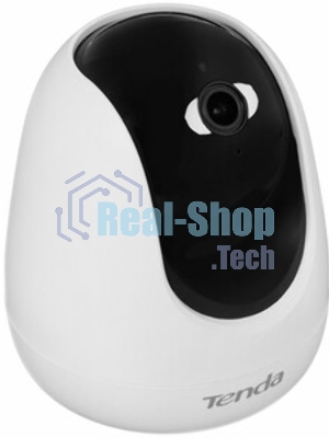 Камера IP Tenda CP6
