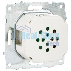 Ovivo Механизм диммера 40-800 вт., крем, 600-000302-212