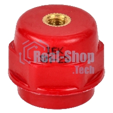 Изолятор SM25 силовой IEK YIS11-25-06