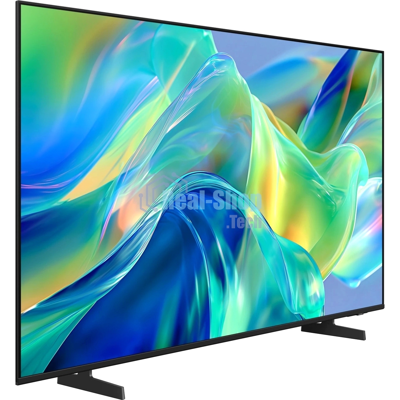 Телевизор Samsung 50