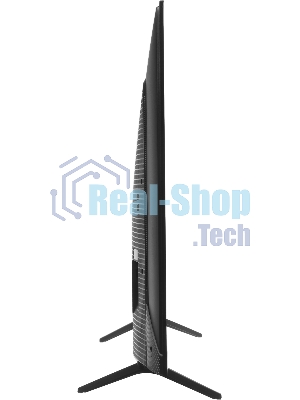 Телевизор TCL 55
