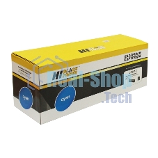 Картридж HP CLJ Enterprise MFP M775dn/775f/775z/775z+ (Hi-Black) № 651A, CE341A, C, 16K Картридж HP CLJ Enterprise MFP M775dn/775f/775z/775z+ (Hi-Black) № 651A, CE341A, C, 16K