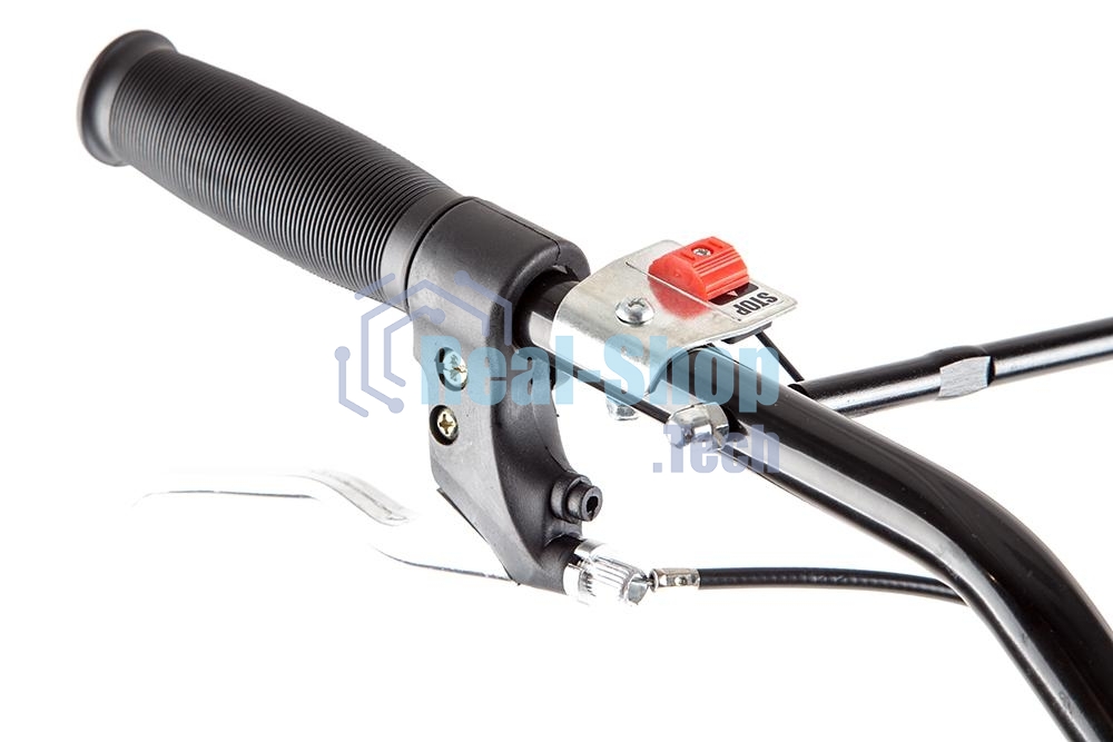 Мотокультиватор Champion GC252 1.9 лс 51.7сс шир. 25 см глуб. 22.5 см 1.2 л 15.85 кг