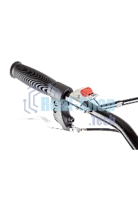 Мотокультиватор Champion GC252 1.9 лс 51.7сс шир. 25 см глуб. 22.5 см 1.2 л 15.85 кг