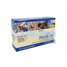 Драм-картридж PL-DR-2335 для Brother DCP-L2540DNR/L2560DWR/L2500DR/L2520DWR/MFC-L2720DWR/L2700DWR/L2740DWR/L2700WR/HL-L2365DWR/L2340DWR/L2360DNR/L2300DR 12000 копий ProfiLine